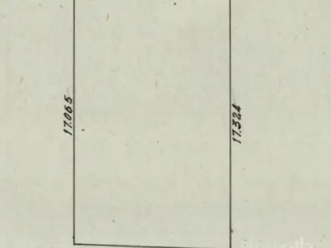 Galpon en Venta 17  mts Fondo