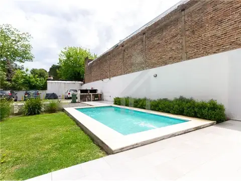Departamento  en Venta en Tigre, G.B.A. Zona Norte, Argentina