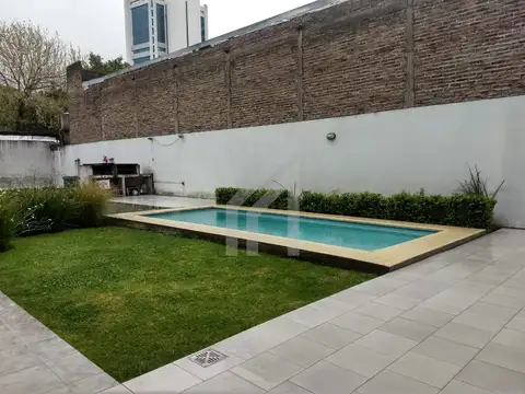 Departamento en Venta 11 años