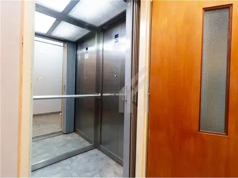 Departamento en Venta en Ciudad De Tigre, USD 115.000
