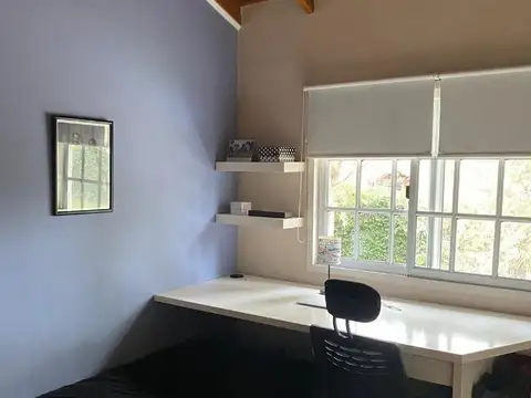 Casa en Venta en Don Torcuato, USD 410.000