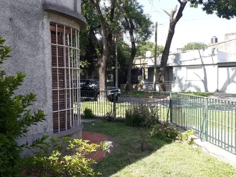 Casa en Venta en Alberdi, USD 100.000