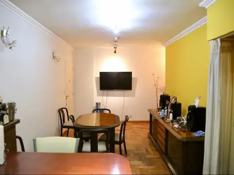 Curapaligüe al 100