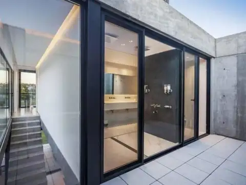 Casa en Venta 7 años