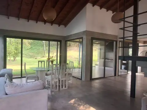 Casa en Venta al Noreste