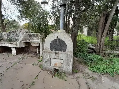 Casa en Venta al Sur