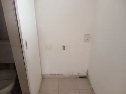 Departamento 2 ambientes Interno