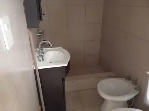 Mateo Echegaray 5100