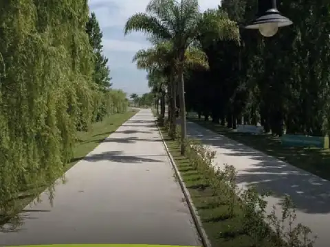 Terreno en Venta de 750,0 m2