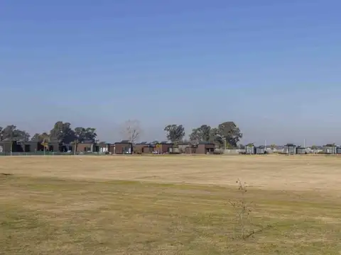 Terreno en Venta en Canning, USD 40.000