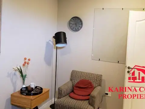 Oficina en Venta en Villa Rosa, USD 125.000