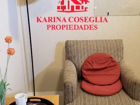 Caamaño 1000