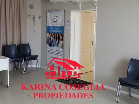 Oficina  en Venta ubicado en Villa Rosa, Pilar, G.B.A. Zona Norte