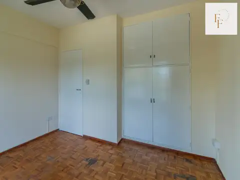Departamento en Venta 50 años