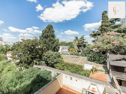 Departamento en Venta en Velez Sarsfield, USD 79.600