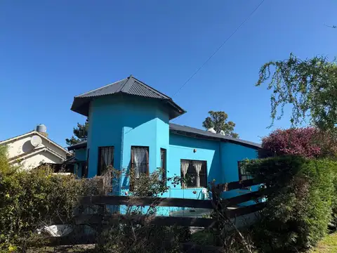 VENTA CASA 4 AMB A 600M DEL MAR | APTA CREDITO |