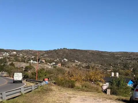 Romerillos