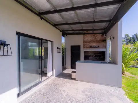 Casa en Venta en Villa Parque Sicardi, USD 120.000