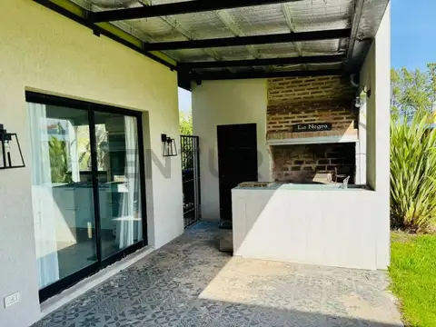 Casa en Venta 6 años