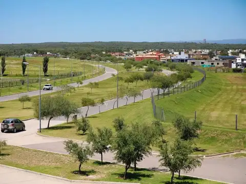 VENTA TERRENO SIETE SOLES HEREDADES 1500 M2