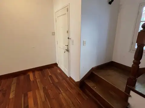 Salta  al 3450