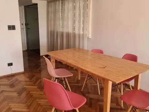 Departamento en Alquiler en Centro, $ 900.000