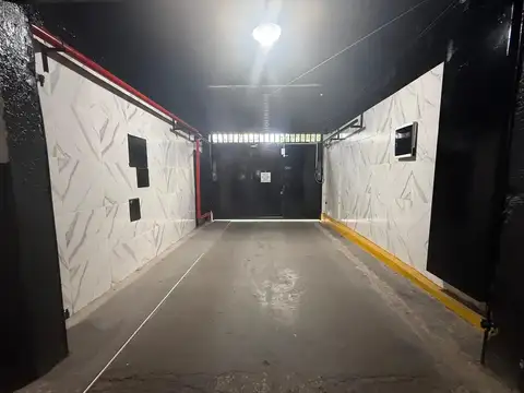Galpon en Alquiler en Caballito, USD 12.000