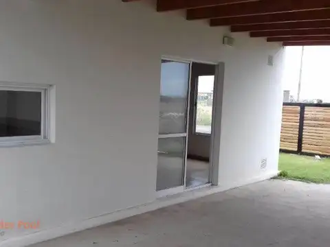 LA FAMILIA TIERRA DE SUEÑOS 3