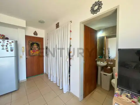Departamento en Venta en Cinco Esquinas, USD 35.500