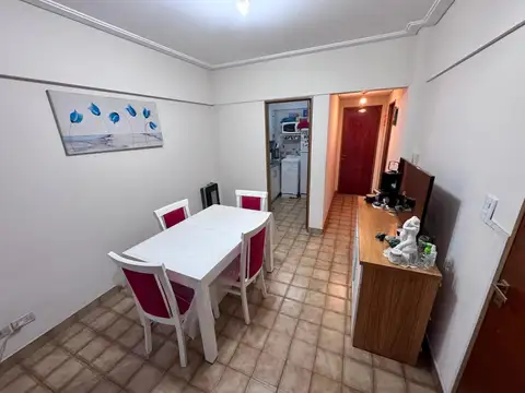 CAAGUAZU al 2300