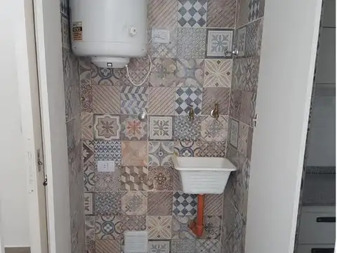 Departamento en Venta 50 años