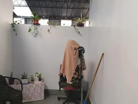 Galpon en Venta 25 años