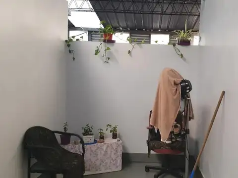Galpon en Venta 25 años