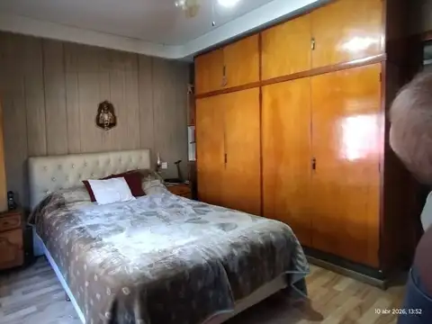 Depto Tipo Casa en Venta 56 años