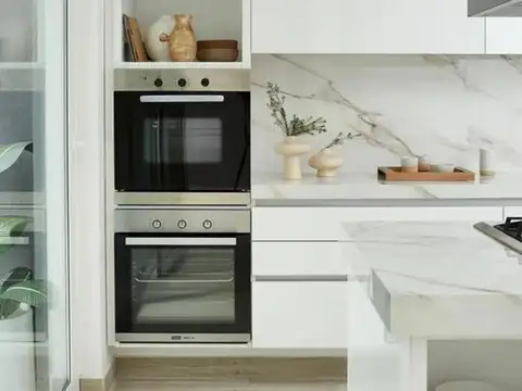 Comodoro Rivadavia 1100