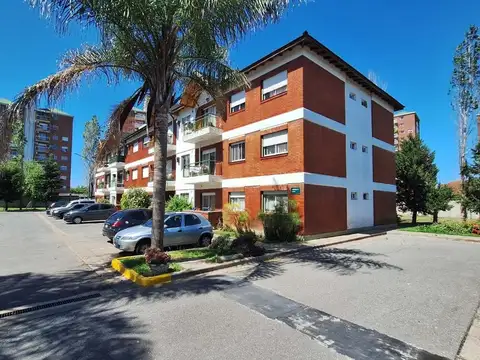 VENTA DEPTO 3 AMBIENTES LA COLINA EZPELETA