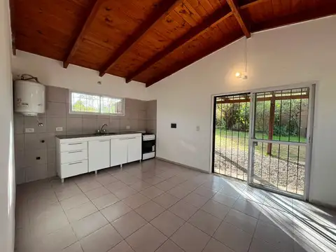 Lote 17 Mza 49 1100