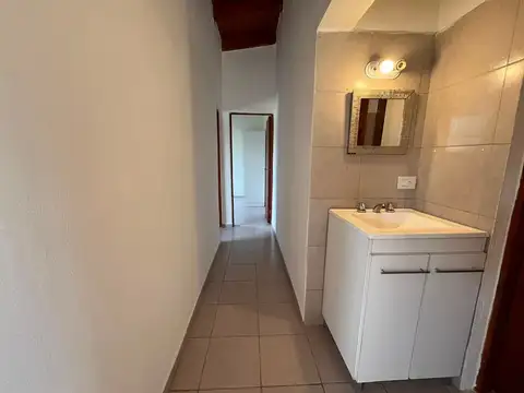 Casa en Venta en Unquillo, USD 68.000