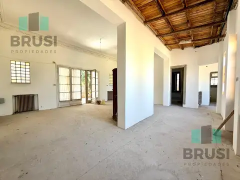 Casa en Alquiler en José Mármol, USD 2.500