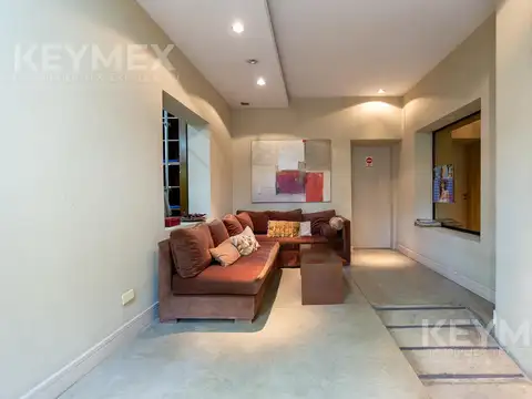 Local en Venta 15 años