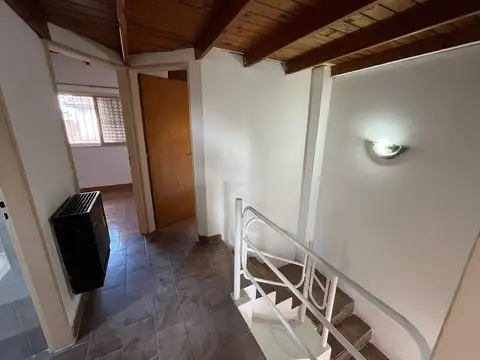 Casa en Venta 22 años