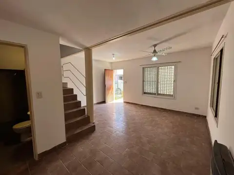 Casa en Venta en Hurlingham, USD 78.000