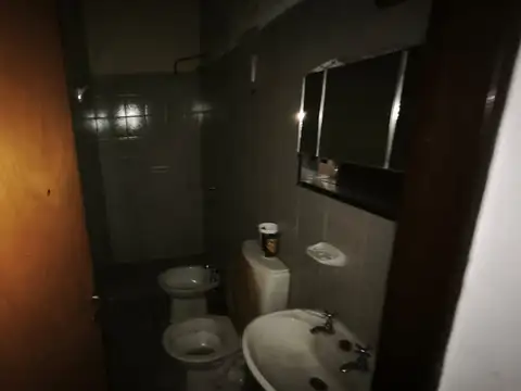 Casa en Venta 26 años