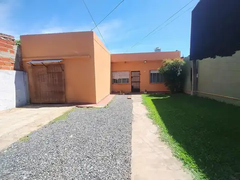 Lavalleja 2200