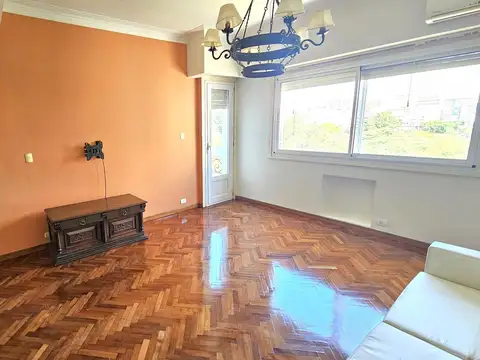 Departamento en Alquiler en Caballito, $ 1.500.000