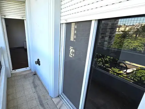 Departamento en Alquiler 70 años