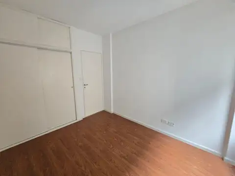 Departamento en Alquiler 10 años