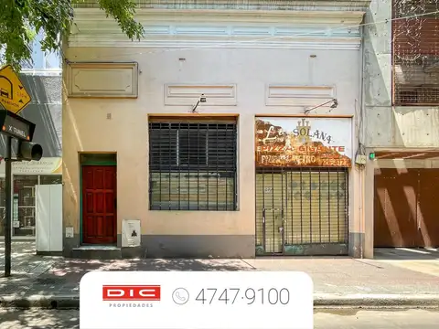 PH Venta - San Fernando
