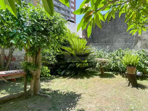 PH Venta - San Fernando