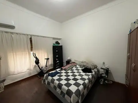 Casa en Venta en San Andrés, USD 139.000